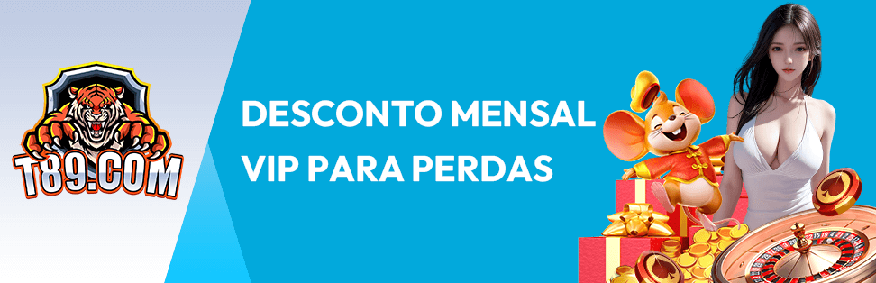 como ganhar comissão e banca de apostas esportivas